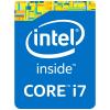 Intel i7-4790S 3.2 GHz box (BX80646I74790S)