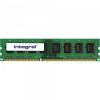 Integral 2GB DDR3 R2 (IN3T2GNYNGX)