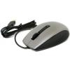 Dell Mouse Laser 6 Butoane USB, Negru/argintiu