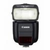 Canon Speedlite 430EX III RT Wireless TTL