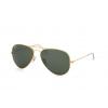 Ray Ban Aviator Large Metal RB3025 L0205