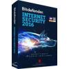 BitDefender Internet Security 2016 3PC 3Ani Licenta Electronica (ul11033003-ro)