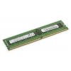 Supermicro 8GB DDR4 ECC RDIMM (MEM-DR480L-HL01-ER21)