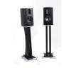 Scansonic MB-1