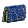 Coocazoo HangDang Bird Blue