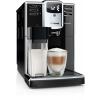 Philips Saeco Incanto HD8916/09