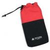 Accessories 4 Technology Officially Licensed 4Gamers Clean 'N' Protect Kit Red Ps Vita