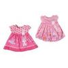 Baby Born Dress Collection