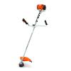 Stihl Motocoasa FS 131