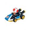 Unbekannt Jucarie Mario Kart 8 Nintendo Pull Speed Toad