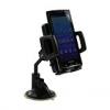basicXL Suport universal 3 in 1 pentru masina