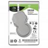 Seagate BarraCuda 500GB (ST500LM034)