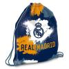 Ars Una Sac de Umar Sport Real Madrid, 2017
