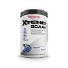 Scivation Xtend - 1.2 kg