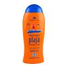 Cosmetic Plant Emulsie De Plaja SPF20 Rezistenta La Apa 200ml