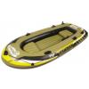 Jilong Fishman 350