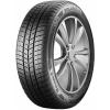 Barum Polaris 5 215/40 R17 87V