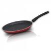 Sapir SP 1322 P26