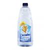 Coccolino Apa pentru fier de calcat 1L Vaporesse