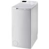 Indesit BTWD61053