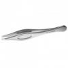 Staleks Penseta Sprancene T4-11-01