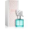 Chando Ocean White Tide aroma difuzor cu rezerva 100 ml