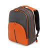 Fedon 1919 Web Zaino 15