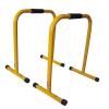 Sveltus Bare paralele fitness 2661