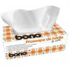 Bono Prosop hartie 2 straturi cutie 160 buc