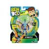 Ben 10 Figurina Action Figures Stinkfly