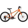 Cannondale Quick 20 Portocaliu 2019
