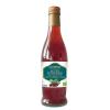 Probios Otet bio din vin rosu 500ml