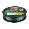 Berkley Whiplash 8 Green 0.06mm 10.9kg 150m