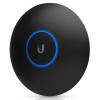 Ubiquiti Carcasa Black pentru NanoHD, 3 buc