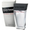bruno banani Pure Man EDT 50ml