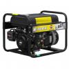 Briggs & Stratton AGT 7501 BSB R26