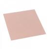 Thermal Grizzly Minus Pad 8 - 8W/mK 100x100x1.5mm TG-MP8-100-100-15-1R
