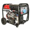 Senci SC-200A