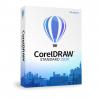 Corel Draw Standard 2020 Educationala - Windows