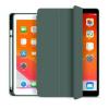 Tech-Protect Smartcase iPad 10.2 inch (2019) Green