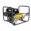 Briggs & Stratton WAGT 200 AC BSB