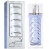 Salvador Dali Eau de RubyLips, EDT, 100 ml