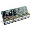 DSC Modul PC 5320