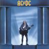 AC/DC Who Made Who