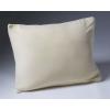 Minet Conf Perna natur pene gasca 70x70