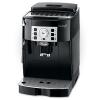 DeLonghi Magnifica S ECAM 22.110.B