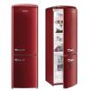 Gorenje RK 60359 OR Vulcano Red