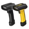 Datalogic PD7130-YB-PTRK1
