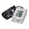 Healthy Line Tensiometru SHL-868ZA