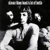 Climax Blues Band Climax Blues Band-A Lot Of Bottle - Remastered & Expanded Edition-CD